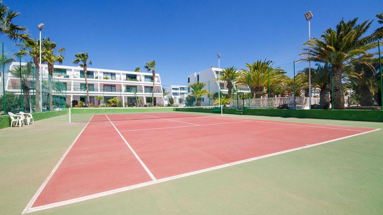 Modern Apartment With Prime Location Puerto del Carmen  Exterior photo