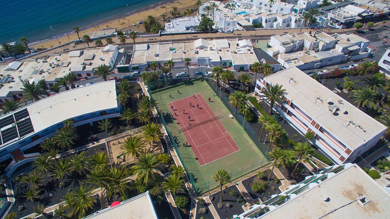 Modern Apartment With Prime Location Puerto del Carmen  Exterior photo