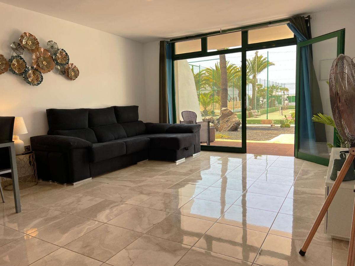 Modern Apartment With Prime Location Puerto del Carmen  Exterior photo